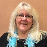 Denise Michelsen