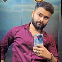 Vinit Verma