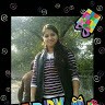 Pratima Mishra