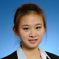 Mingrui (Rachel) Chen