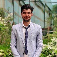 Shudhanshu Singh