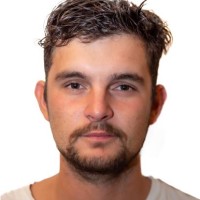 Matteo Fiorese