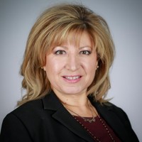 Dina Grajeda Giovale