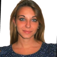 Emanuela Mazza