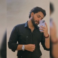 Kshitiz Singh