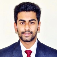 Akshat Akarsh Shrivastva
