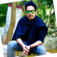 mani kanta
