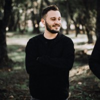 André Vinícius