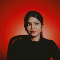 Durga Sivakumar
