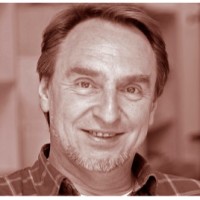 Alain Jacquet