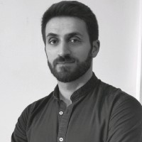 Elie Zgheib