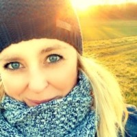 Ines Hoffmann