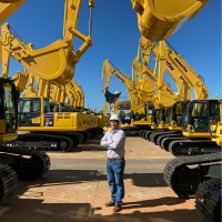 Silvio Keity Kureishi