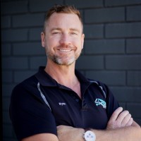 Ryan Hayward