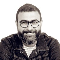 Naji E.