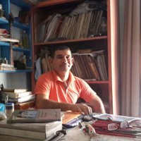 Ayad Latif