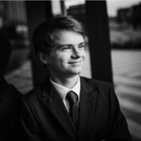 Nick Schroeder