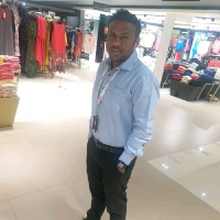 Firoj Khan