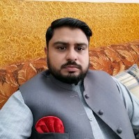Abdul Nauman