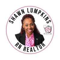 Ruthshun Lumpkins