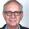 Harry de Brouwer