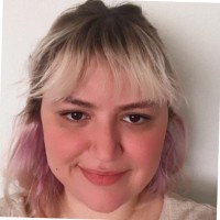 Izabelle Casseb de Vasconcellos