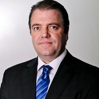 Shane Griffiths