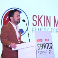 Sandeep Gera