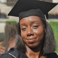 Shanai Jackson-Brown