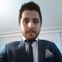 Ozgur Satilmis