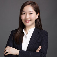 Yan Ho