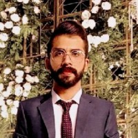 Talha Akram