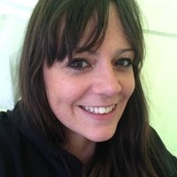 Amy Boylan