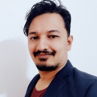 Aashay Karekar