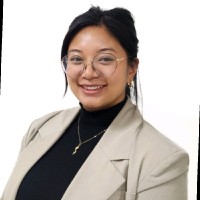 Claire Pagulayan