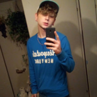 Ethan Lofton