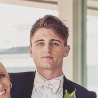 Hayden Ellis