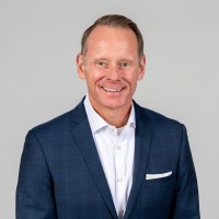 Chris Burchard