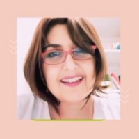 Nadine Beheran
