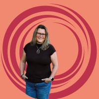 Tajni Diller, EA, CTC