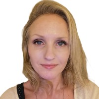 Jo Astley