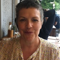 Katja Hartwig