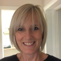 Tracey Woolley