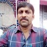 Manoj Kumar Banerjee
