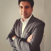 Carlo Bianchessi