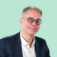 Philippe Robert-Tanguy