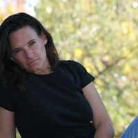 Tracy Mellison