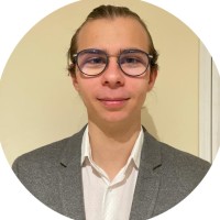 Flavien RIEHL