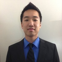 Kevin Ma