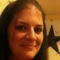 Christie (Shelly) Kutella